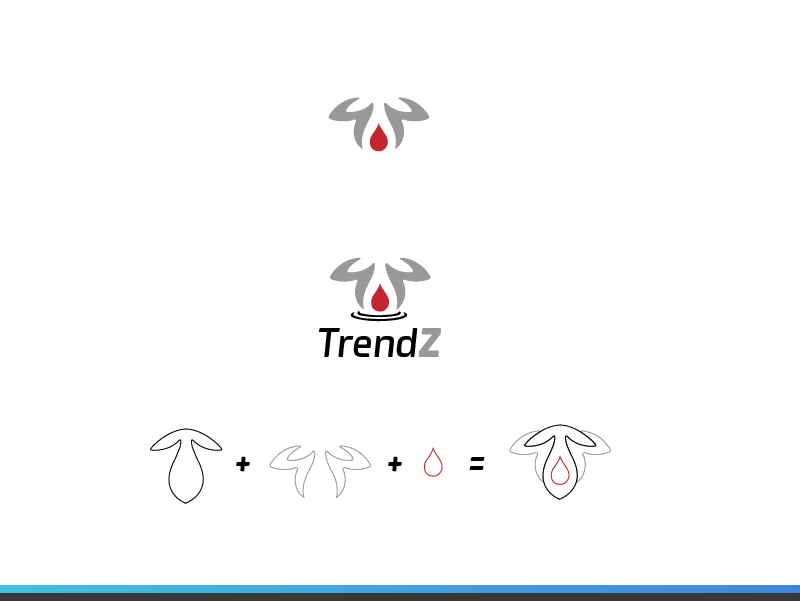 TrendZ.png