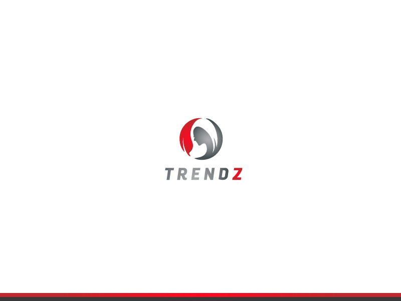 TrendZ1.png