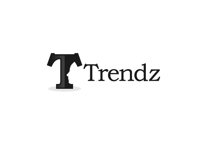 trendz2.png