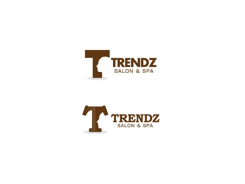 trendz3.png