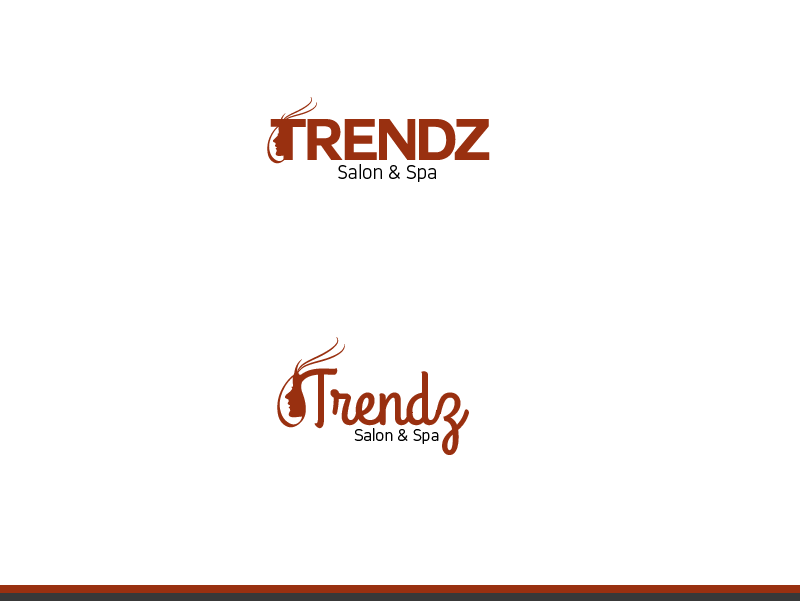 TRENDZZ.png