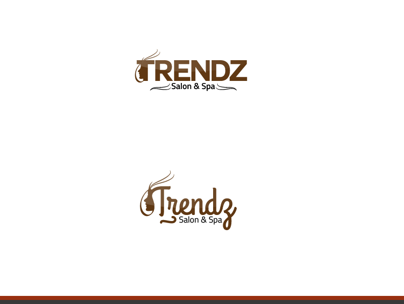 TRENDZZ2.png