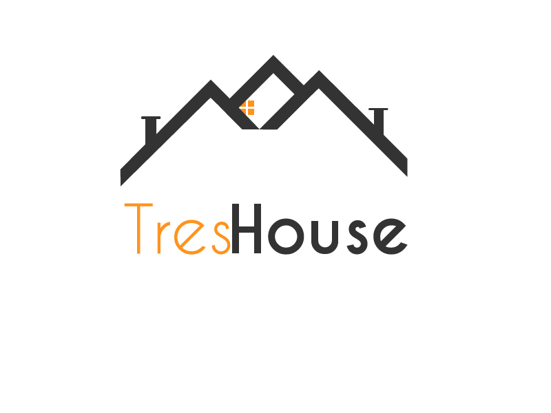 Tres-House.jpg
