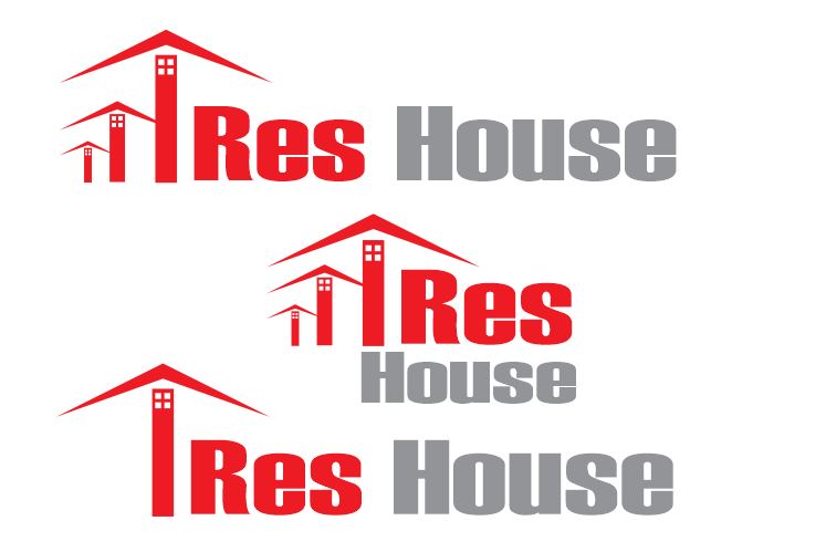 tres house1.JPG