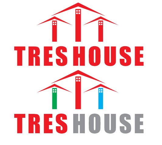 tres house2.JPG