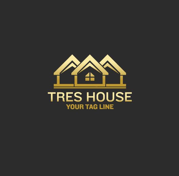 treshouse.jpg