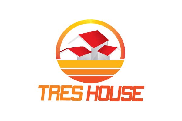 treshouse.jpg