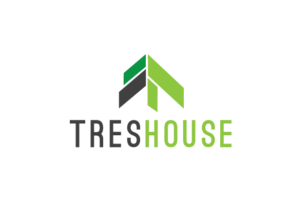 treshouse.png