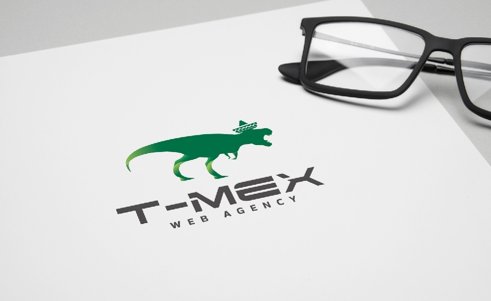 trex mascot.jpg