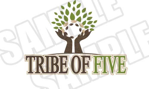 tribe-of-five.jpg