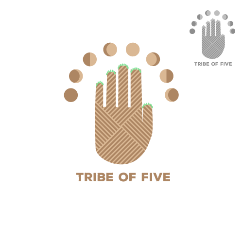 Tribe-of-five.png