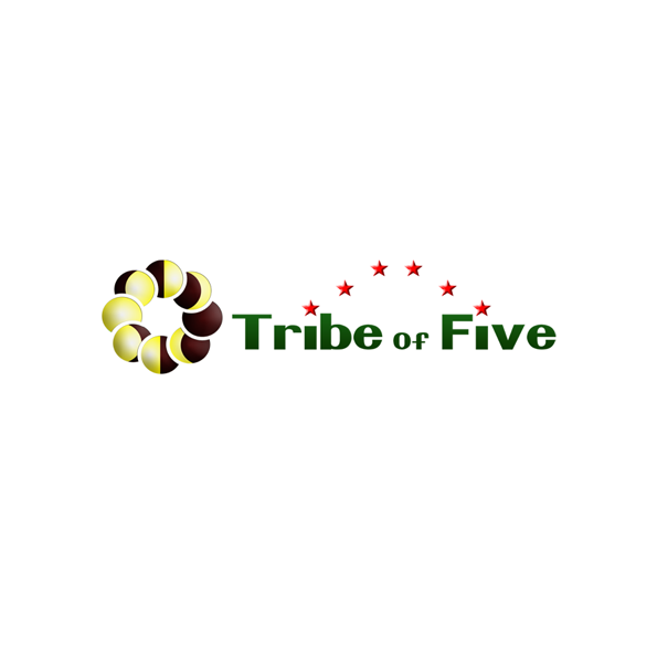 tribesoffive.png