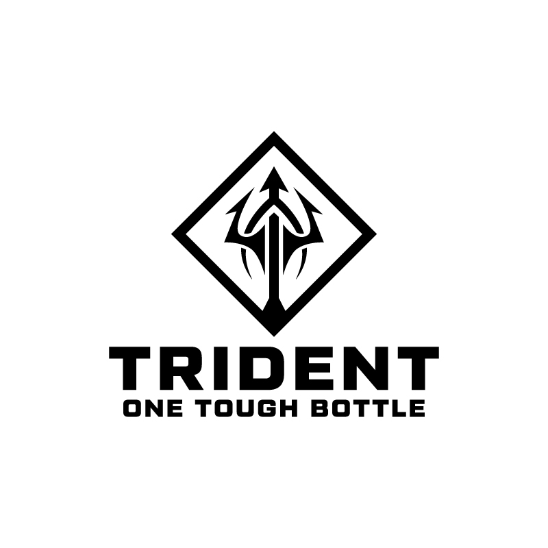 trident.jpg