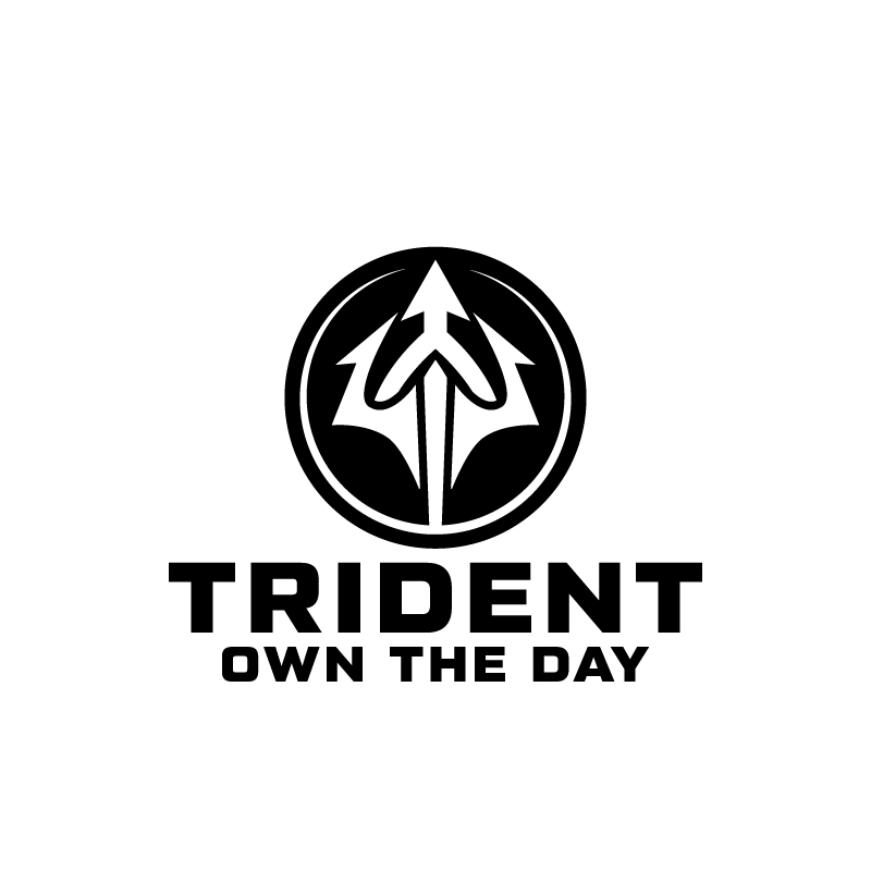 trident.jpg