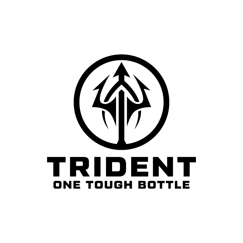 tridentb.jpg