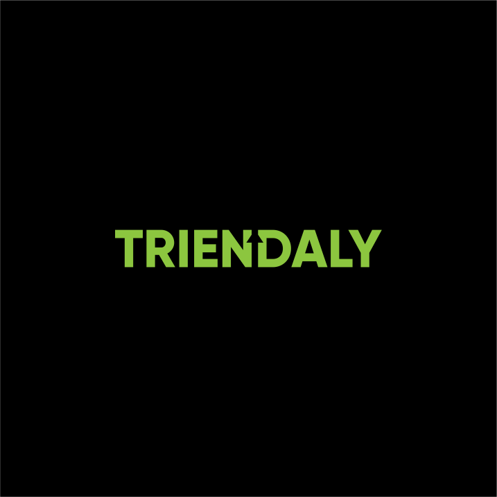 triendaly logo.png