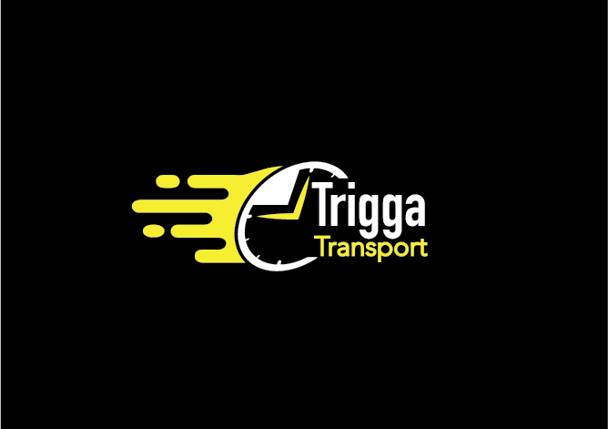 Trigga Transport logo-01.jpg