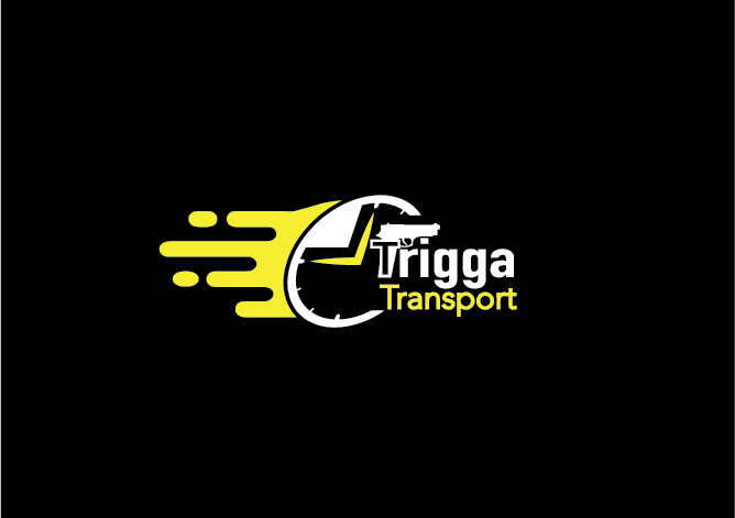 Trigga Transport logo-01.jpg