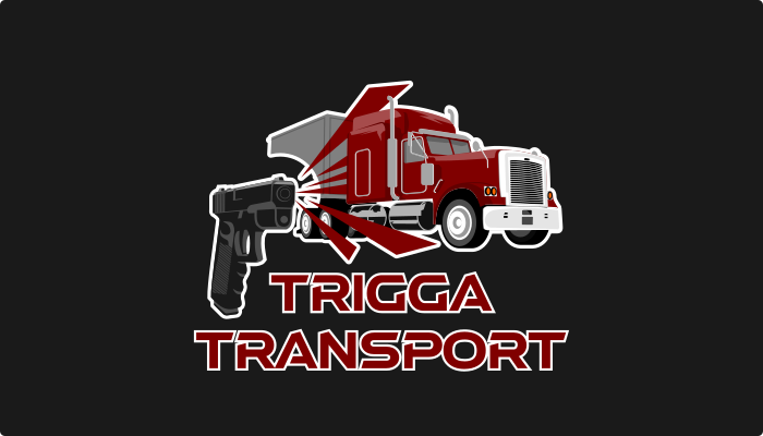 trigga_transport_sample.png