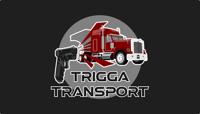 trigga_transport_sample2.png