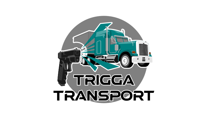 trigga_transport_sample3.png