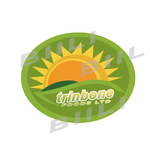 trinbone.jpg