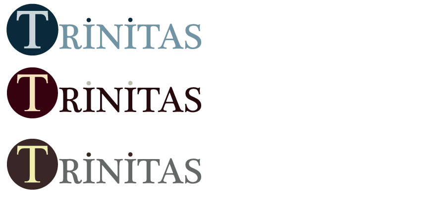 TRINITAS.jpg