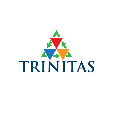 trinitas.jpg