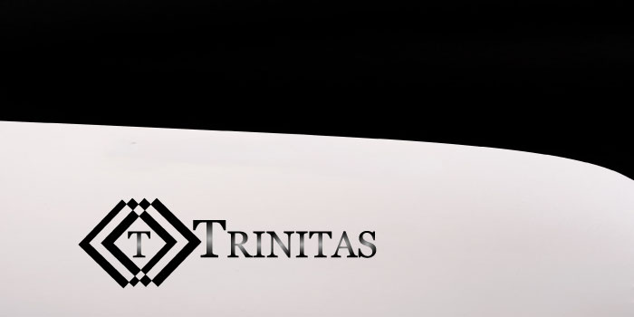 TRINITAS1.jpg