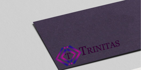 TRINITAS2.jpg