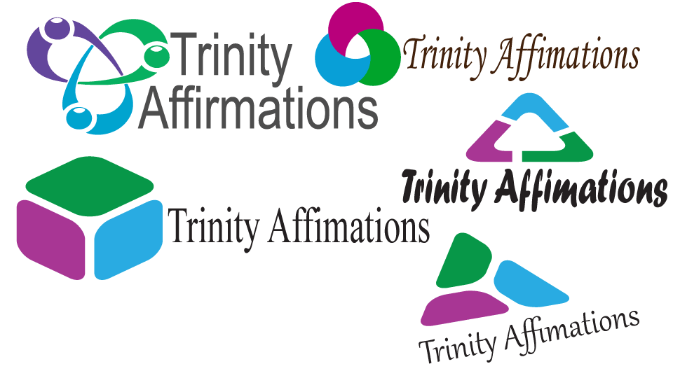 trinity.gif