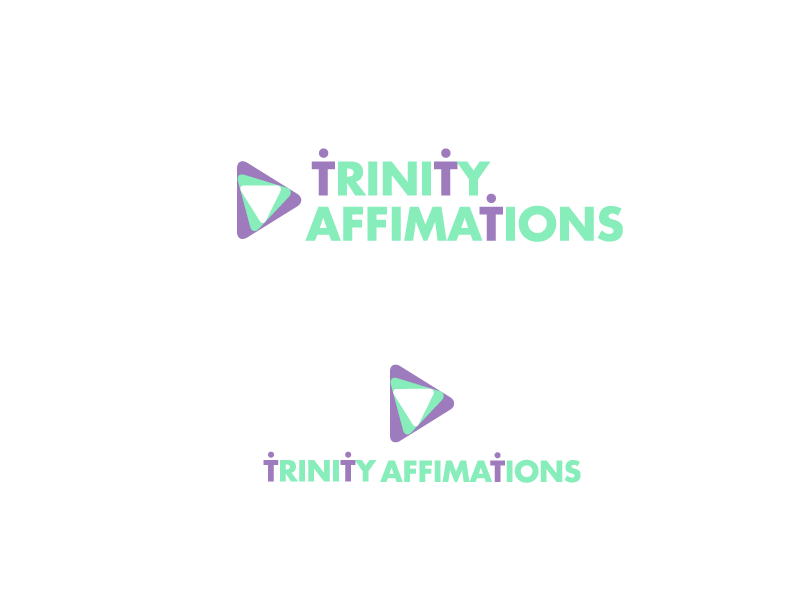 trinity.png