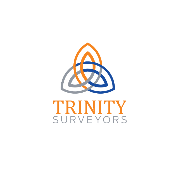 trinitylogo2.jpg