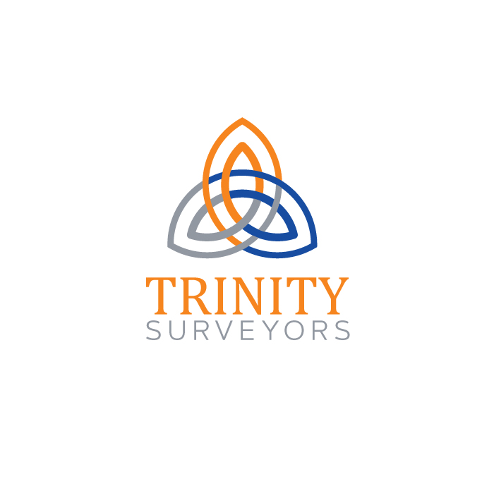 trinitylogo2.jpg