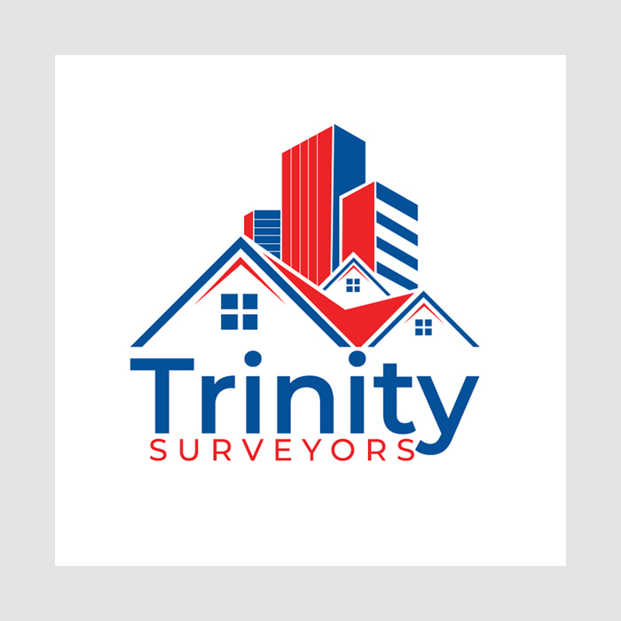 trinitylogo4.jpg