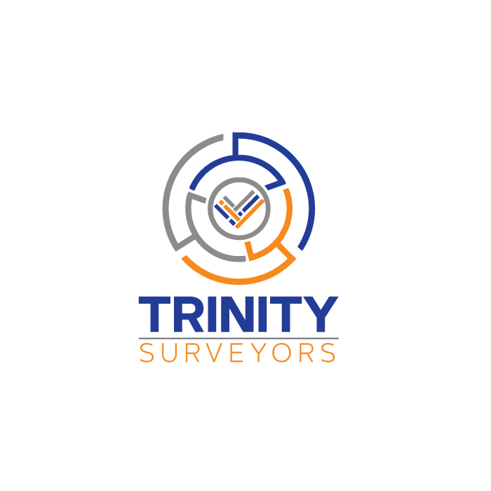 trinitysurveyors.jpg