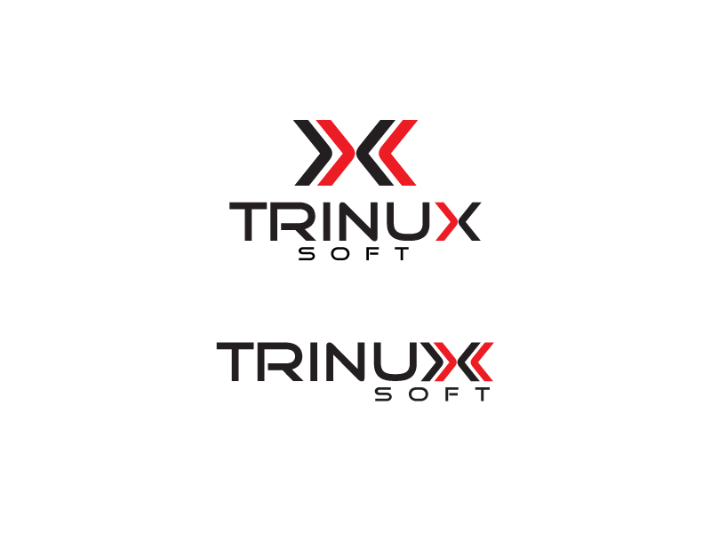 trinux.jpg