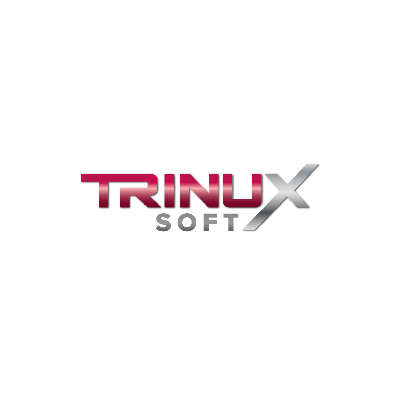 TRINUX.jpg