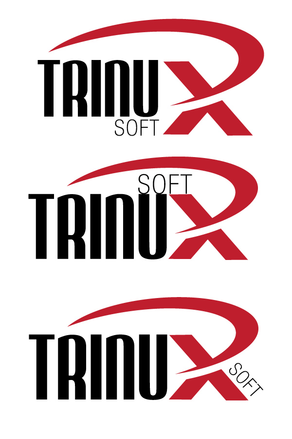 TRINUXSHOFT.jpg