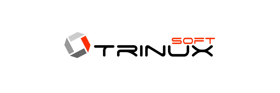 trinuxsoft-1.jpg