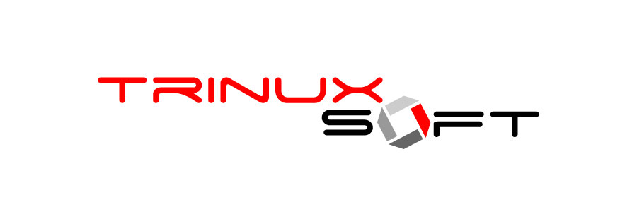 trinuxsoft-2.jpg