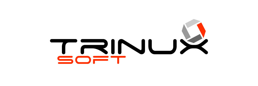 trinuxsoft.jpg