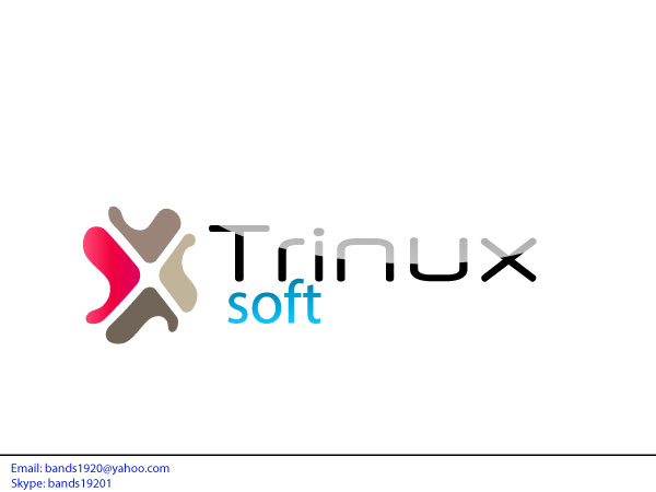 trinuxsoft_a.jpg
