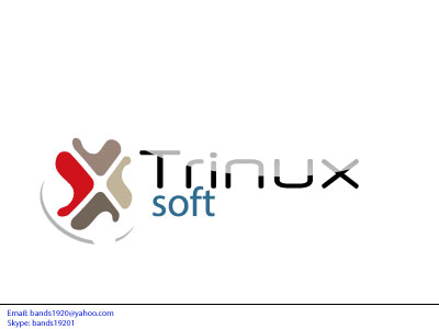 trinuxsoft_a1.jpg