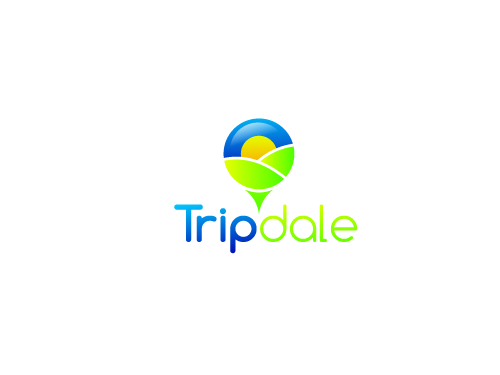 tripdale.png