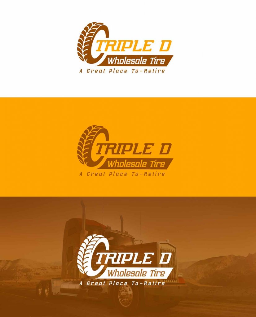 tripel2 2.jpg