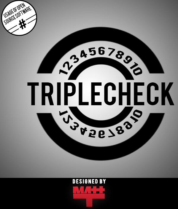 triplecheck.png