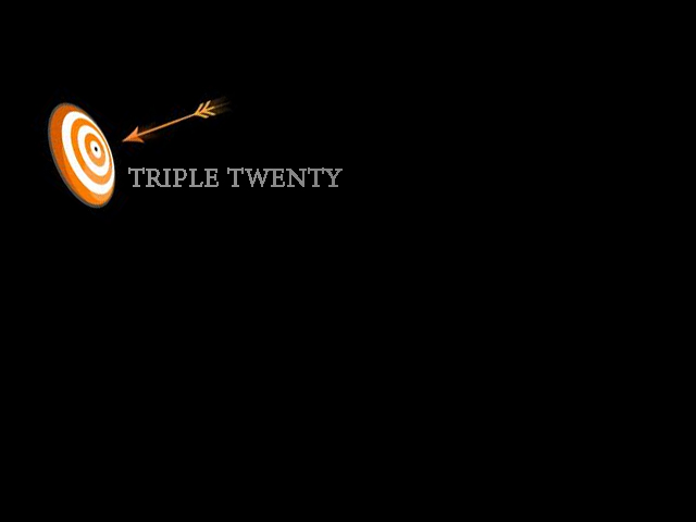 TRIPLETWENTY.jpg