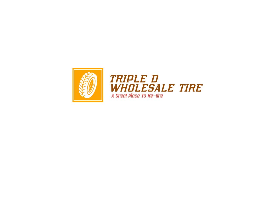 TRIPLEXX1.jpg