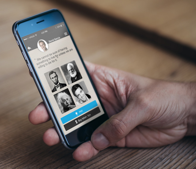 trivia-iphone-preview2.jpg